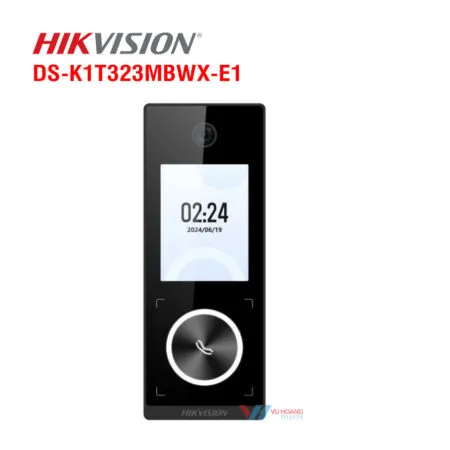 may-cham-cong-hikvision-ds-k1t323mbwx-e1-4.jpg