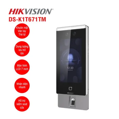may-cham-cong-khuon-mat-hikvision-ds-k1t671tmfw-1.jpg