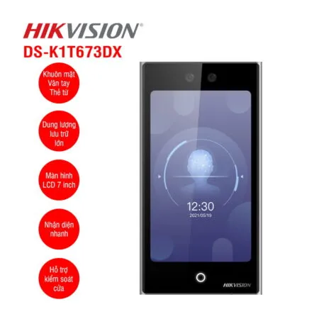 may-cham-cong-khuon-mat-hikvision-ds-k1t673dx-1a.jpg