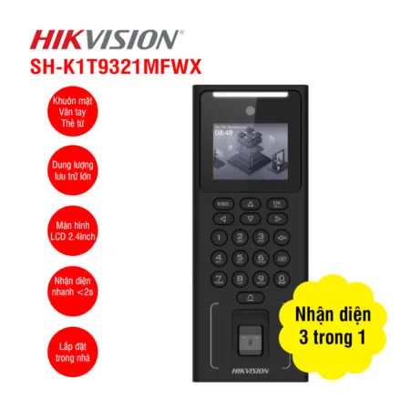 may-cham-cong-khuon-mat-hikvision-sh-k1t9321mfwx-1.jpg