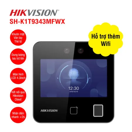 may-cham-cong-khuon-mat-hikvision-sh-k1t9343mfwx-1.jpg