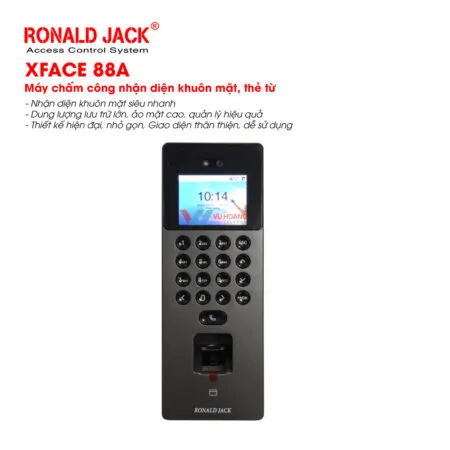 may-cham-cong-khuon-mat-the-ronald-jack-xface-88a.jpg