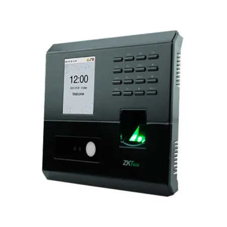 may-cham-cong-khuon-mat-zkteco-mb100-vl.jpg