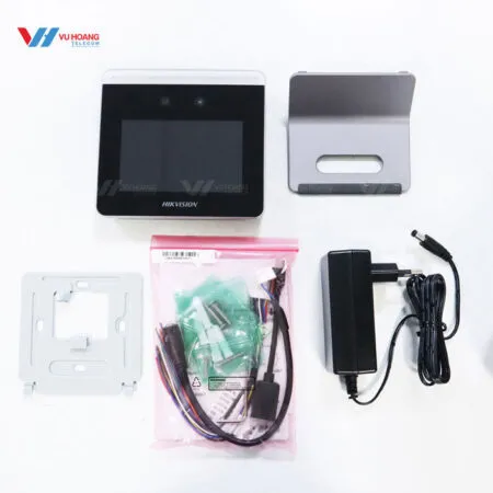 may-cham-cong-nhan-dien-khuon-mat-hikvision-ds-k1t331w-4.jpg