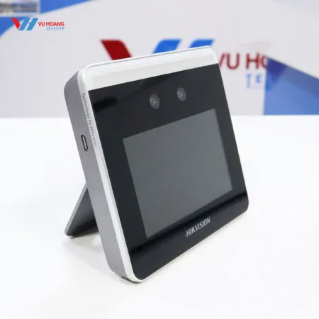 may-cham-cong-nhan-dien-khuon-mat-hikvision-ds-k1t331w-5.jpg