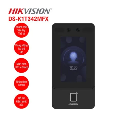 may-cham-cong-nhan-dien-khuon-mat-hikvision-ds-k1t342mfx-1.jpg