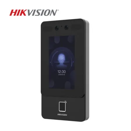 may-cham-cong-nhan-dien-khuon-mat-hikvision-ds-k1t342mfx-2.jpg