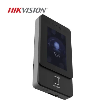 may-cham-cong-nhan-dien-khuon-mat-hikvision-ds-k1t342mfx-3.jpg