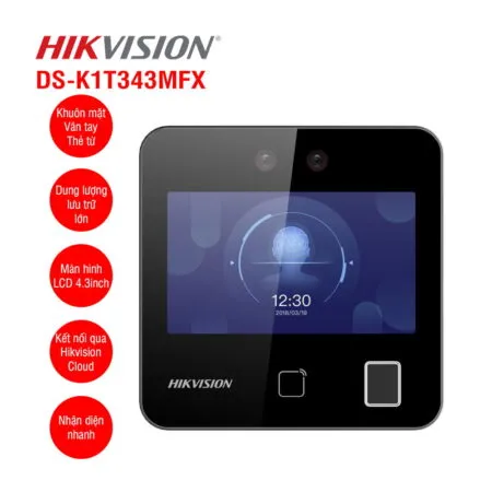 may-cham-cong-nhan-dien-khuon-mat-hikvision-ds-k1t343mfx-1.jpg