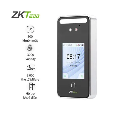 may-cham-cong-nhan-dien-khuon-mat-van-tay-zkteco-speedface-v3l-lite-1.jpg
