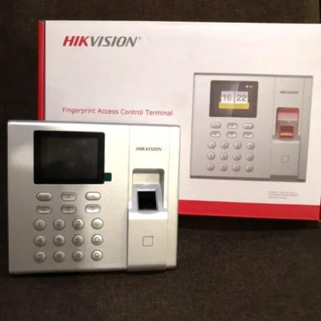 may-cham-cong-van-tay-hikvision-ds-k1a8503f-gia-re-1.jpg
