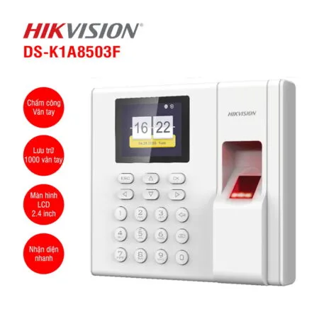 may-cham-cong-van-tay-hikvision-ds-k1a8503f-gia-re.jpg