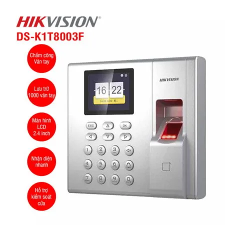 may-cham-cong-van-tay-hikvision-ds-k1t8003f-1a.jpg