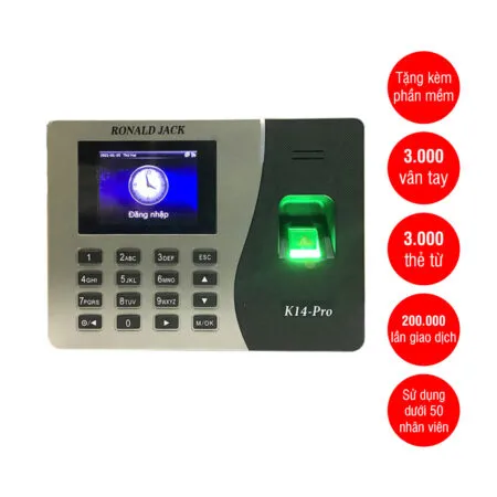 may-cham-cong-van-tay-the-cam-ung-ronald-jack-k14-pro-1a.jpg