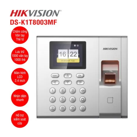 may-cham-cong-van-tay-va-the-tu-hikvision-ds-k1t8003mf-1a.jpg