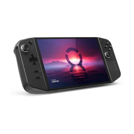 May Choi Game Cam Tay Lenovo Legion Go 8apu1 83e1004kvn 1 1