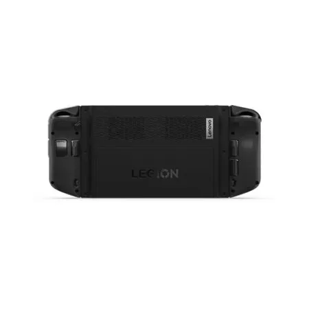 May Choi Game Cam Tay Lenovo Legion Go 8apu1 83e1004kvn 2 1