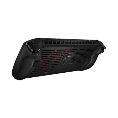 May Choi Game Cam Tay Msi Claw A1m 049vn 4 1