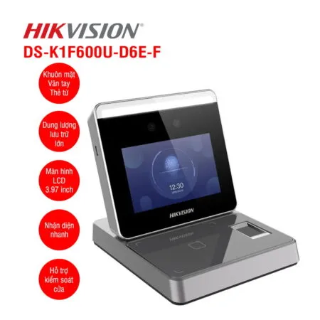 may-dang-ky-khuon-mat-hikvision-ds-k1f600u-d6e-f-1.jpg
