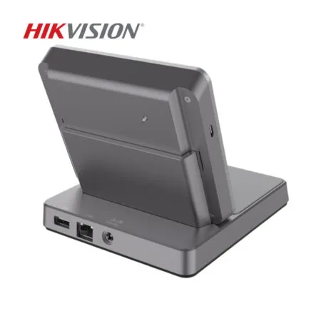 may-dang-ky-khuon-mat-hikvision-ds-k1f600u-d6e-f-2.jpg