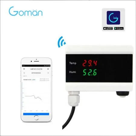 may-do-do-am-va-nhiet-do-goman-gm-th355w-2.jpg