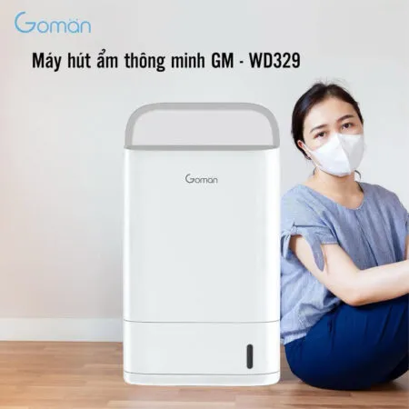 may-hut-am-thong-minh-goman-gm-wd329-1.jpg