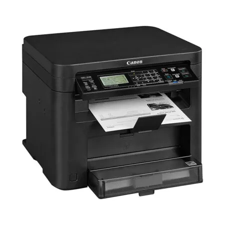 May In Laser Da Chuc Nang Canon Mf241d 1 1