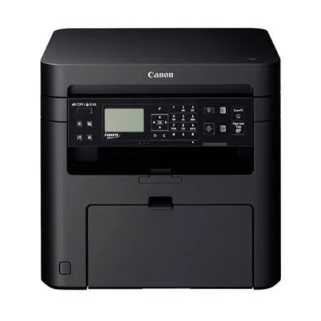 Máy in Laser đa chức năng Canon MF241D