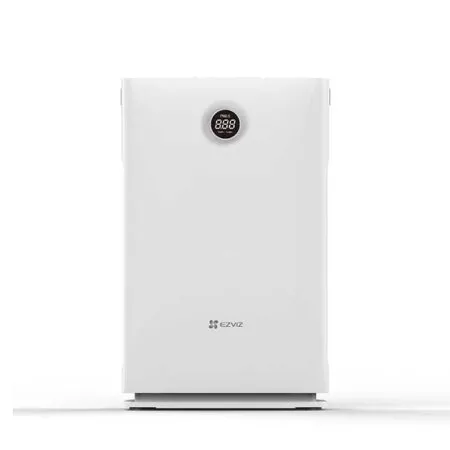 may-loc-khong-khi-ezviz-cs-eb350a-bang-tia-cuc-tim-uv-c-1.jpg