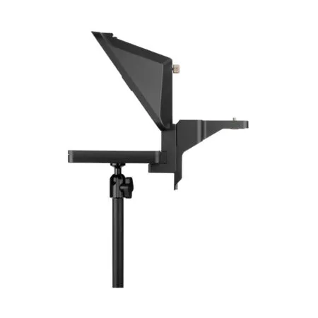 May Nhac Chu Elgato Prompter 10wad9901 3