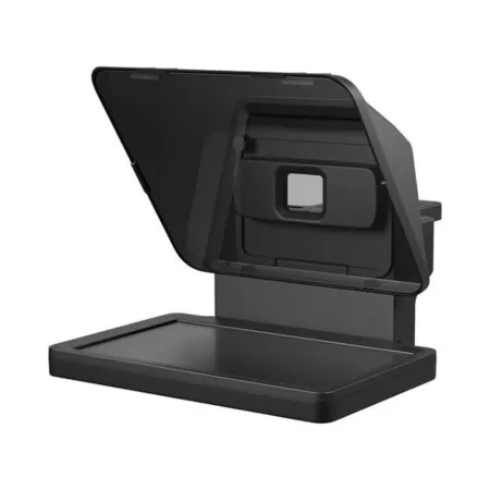 May Nhac Chu Elgato Prompter 10wad9901 4 1