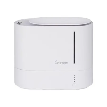may-tao-am-wifi-2-2l-goman-gm-wh332w-1.jpg