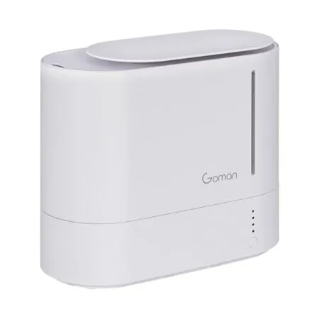 may-tao-am-wifi-2-2l-goman-gm-wh332w-3.jpg