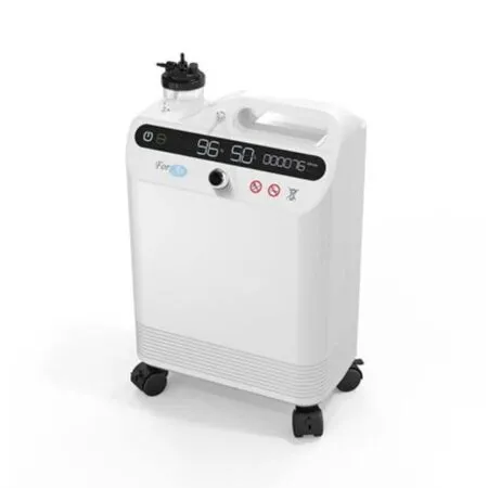 may-tao-oxy-5-lit-foras-oxy500-1.jpg