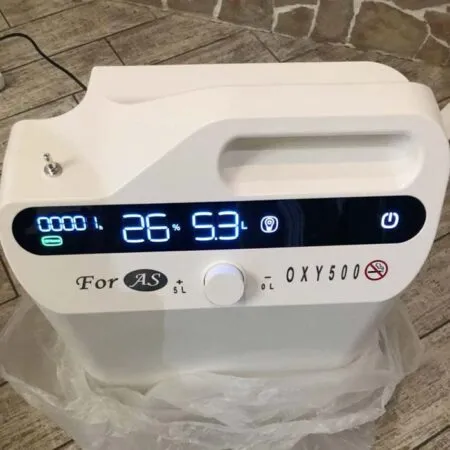 may-tao-oxy-5-lit-foras-oxy500-4.jpg