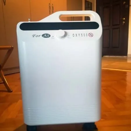 may-tao-oxy-5-lit-foras-oxy500-5.jpg