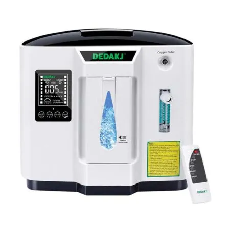 may-tao-oxy-7-lit-cho-gia-dinh-dedakj-de-1a-2.jpg