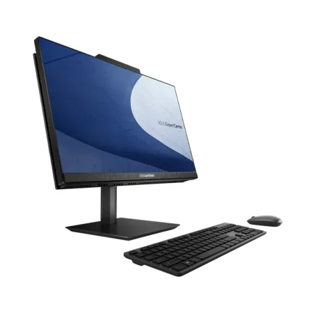 May Tinh All In One Asus Expertcenter E5 22 Inch Ips E5202whak Ba045t 2 1