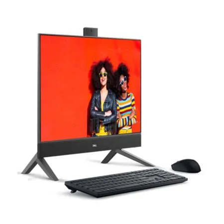 May Tinh All In One Dell Inspiron 5410 24 Inch 6nxtf 1 1