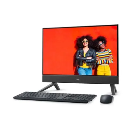 May Tinh All In One Dell Inspiron 5410 24 Inch 6nxtf 2 1