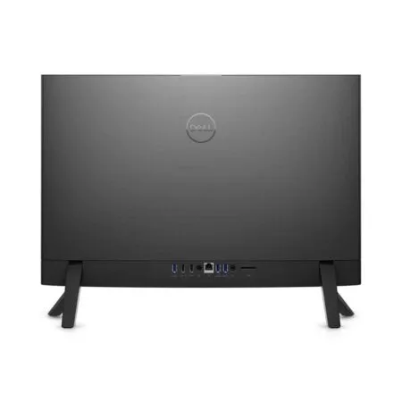 May Tinh All In One Dell Inspiron 5420 24 Inch Fnrj1 01 5ae2c869 Aef4 4d4f Bd5b A46dcb0cc1e3 1