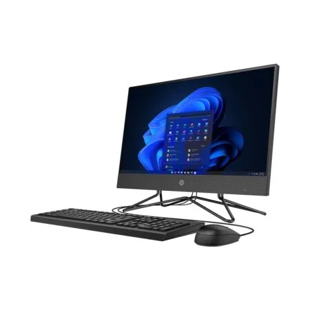 May Tinh All In One Hp 200 Pro G4 21 5 Inch Ips 74s22pa 01 7657b369 A0ce 40cc A7d8 E0971d967415 1