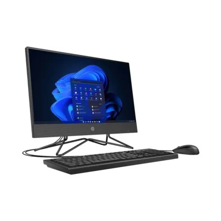 May Tinh All In One Hp 200 Pro G4 21 5 Inch Ips 74s22pa 02 F2ee7b35 983e 42c0 A23a E9f522c7665c 1
