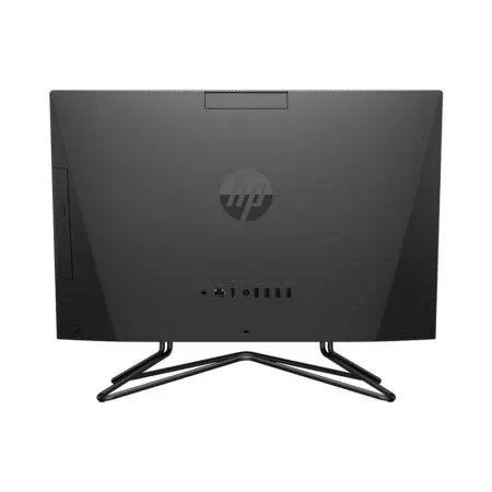 May Tinh All In One Hp 200 Pro G4 21 5 Inch Ips 74s22pa 03 62a8926e E80d 47a6 B40c Ac7fac092edb 1