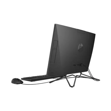 May Tinh All In One Hp 200 Pro G4 21 5 Inch Ips 74s22pa 04 2b6c76f1 B942 4149 B517 37a4cdd2c176 1