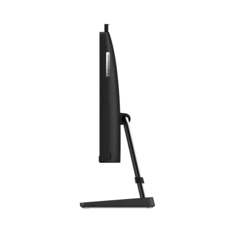 May Tinh All In One Lenovo Ideacentre Aio 3 24itl6 24 Inch Ips F0g0009avn 2 D66cd72e 0fa8 40e8 9d96 Ac8543064a66 1