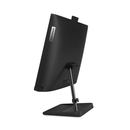 May Tinh All In One Lenovo Ideacentre Aio 3 24itl6 24 Inch Ips F0g0009avn 3 3335ba5c A324 49ba B885 Cb66ce3d85b5 1