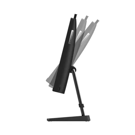 May Tinh All In One Lenovo Ideacentre Aio 3 24itl6 24 Inch Ips F0g0009avn 4 88be56ce Cc5b 4eba 84d3 F1355f6588c2 1