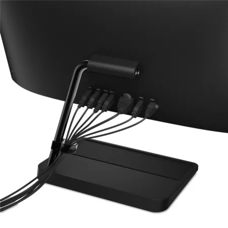 May Tinh All In One Lenovo Ideacentre Aio 3 24itl6 24 Inch Ips F0g0009avn 5 2d6ceed6 18a6 482c 9a99 17a549eba722 1