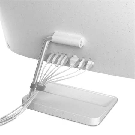 May Tinh All In One Lenovo Ideacentre Aio 3 24itl6 24 Inch Ips F0g000xfvn 1 1